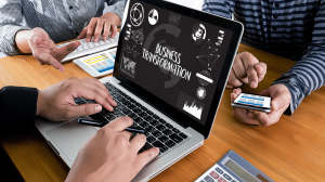 digital marketing (2)